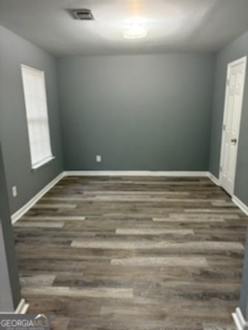 6263 Shell Drive, Atlanta, GA 30331