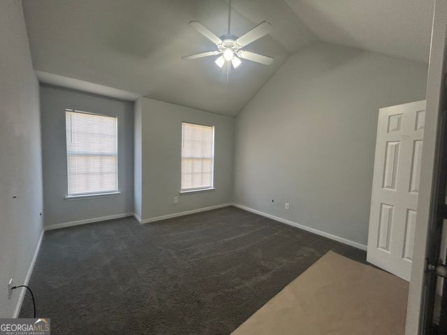 6263 Shell Drive, Atlanta, GA 30331