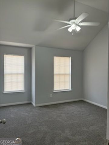 6263 Shell Drive, Atlanta, GA 30331