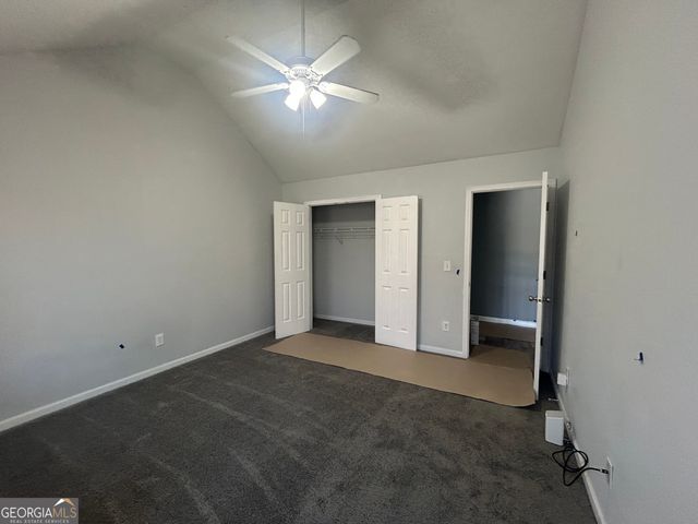 6263 Shell Drive, Atlanta, GA 30331