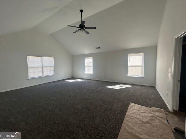 6263 Shell Drive, Atlanta, GA 30331