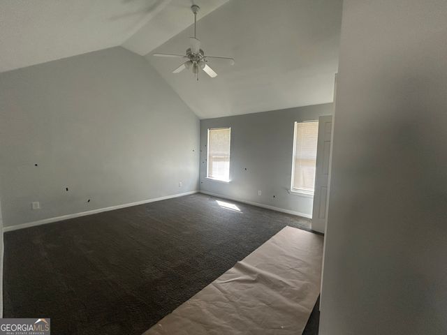 6263 Shell Drive, Atlanta, GA 30331