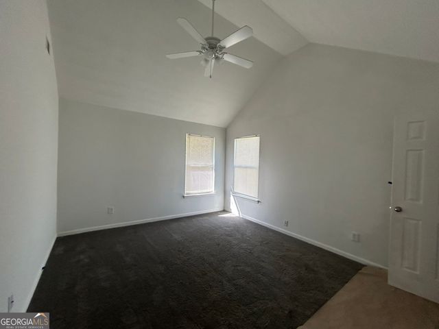 6263 Shell Drive, Atlanta, GA 30331