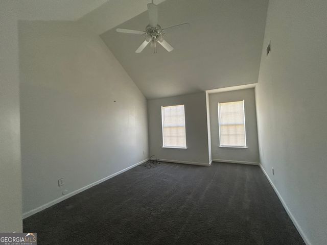 6263 Shell Drive, Atlanta, GA 30331