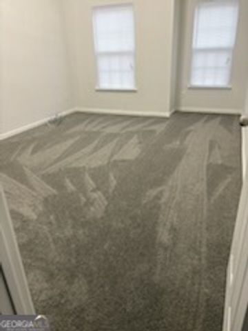 6263 Shell Drive, Atlanta, GA 30331