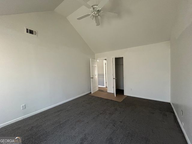 6263 Shell Drive, Atlanta, GA 30331