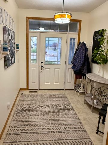 132 TRADERS POINTE Circle, Council Bluffs, IA 51501