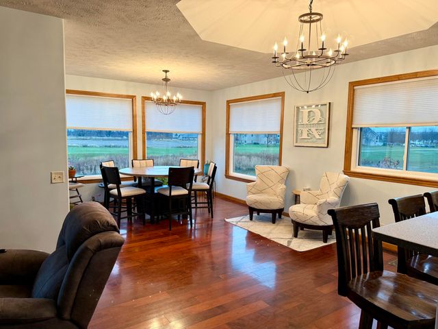 132 TRADERS POINTE Circle, Council Bluffs, IA 51501