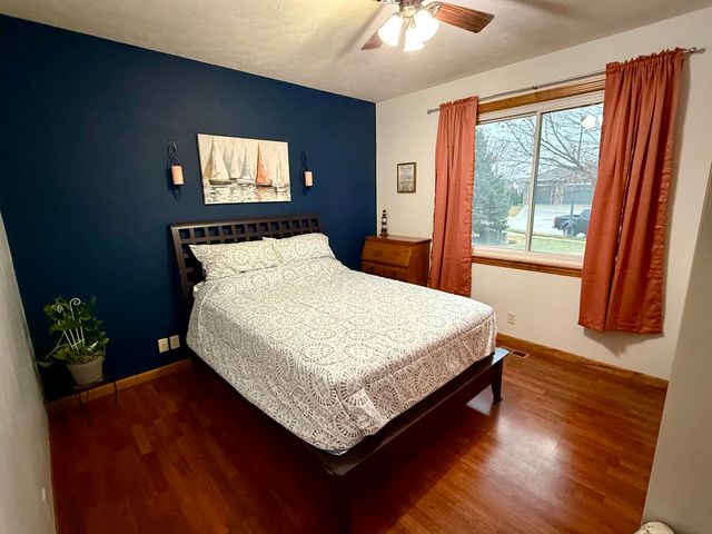 132 TRADERS POINTE Circle, Council Bluffs, IA 51501