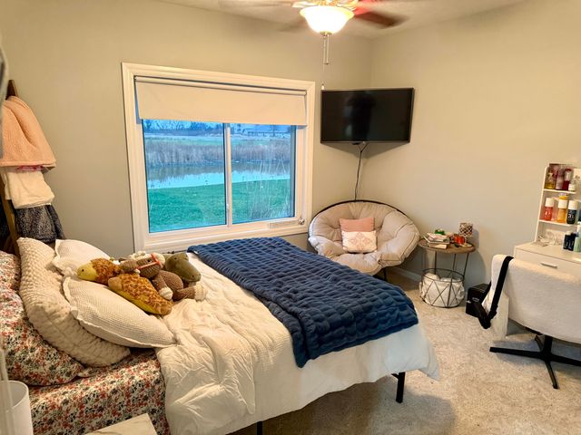 132 TRADERS POINTE Circle, Council Bluffs, IA 51501