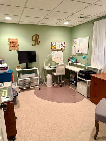 132 TRADERS POINTE Circle, Council Bluffs, IA 51501