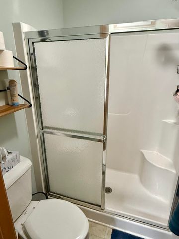 132 TRADERS POINTE Circle, Council Bluffs, IA 51501