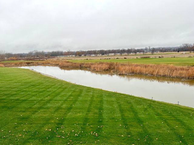 132 TRADERS POINTE Circle, Council Bluffs, IA 51501