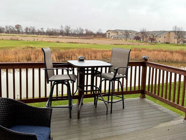 132 TRADERS POINTE Circle, Council Bluffs, IA 51501