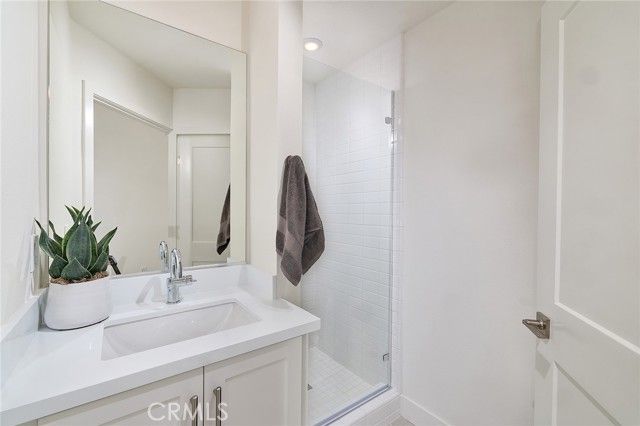 7268 Ellington Drive, Huntington Beach, CA 92647