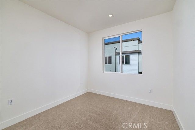 7268 Ellington Drive, Huntington Beach, CA 92647