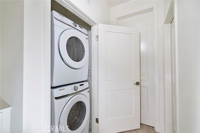 7268 Ellington Drive, Huntington Beach, CA 92647