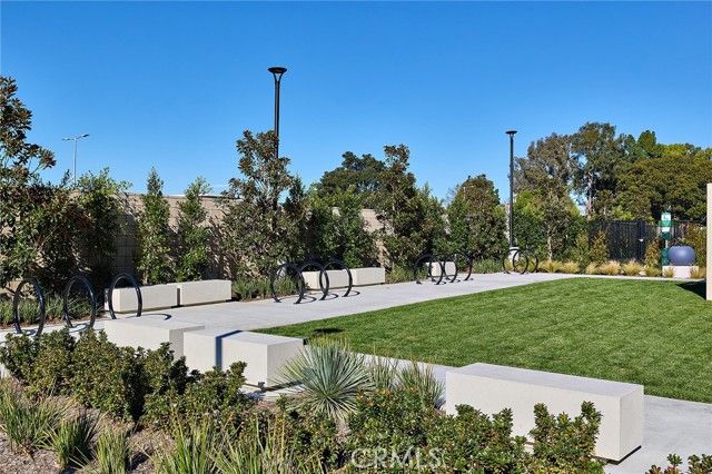 7268 Ellington Drive, Huntington Beach, CA 92647