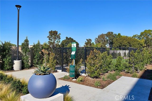 7268 Ellington Drive, Huntington Beach, CA 92647