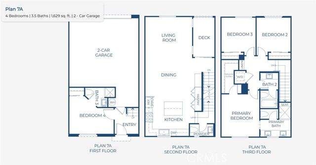 7268 Ellington Drive, Huntington Beach, CA 92647