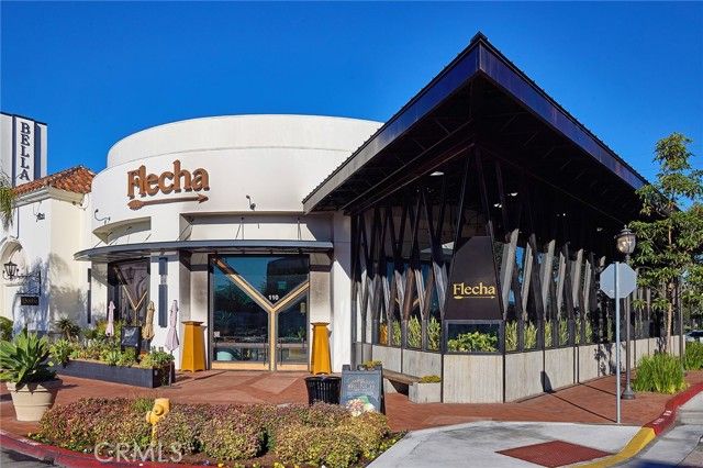 7268 Ellington Drive, Huntington Beach, CA 92647