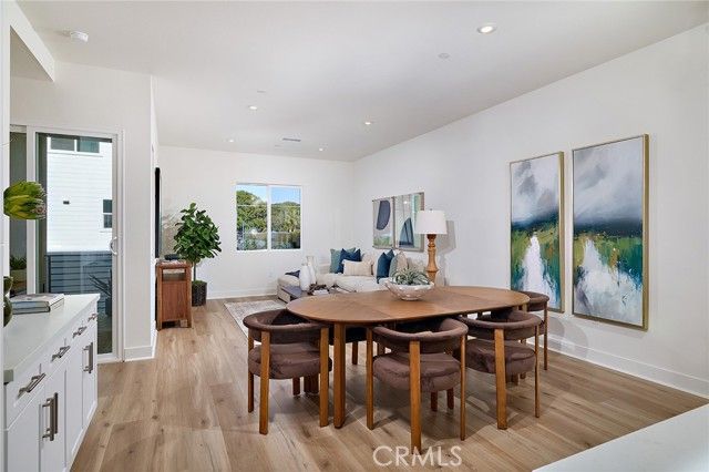 7268 Ellington Drive, Huntington Beach, CA 92647