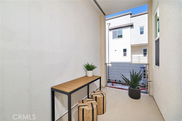 7268 Ellington Drive, Huntington Beach, CA 92647