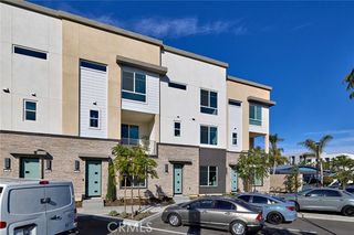 7268 Ellington Drive, Huntington Beach, CA 92647