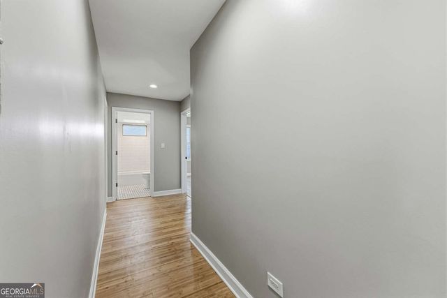 2056 Gober Avenue SE, Smyrna, GA 30080