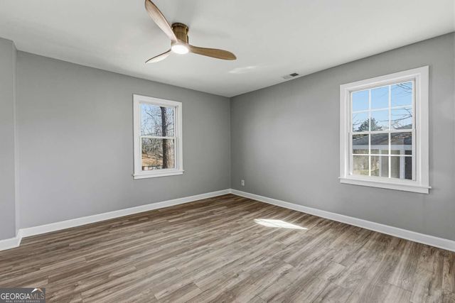 2056 Gober Avenue SE, Smyrna, GA 30080