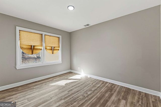 2056 Gober Avenue SE, Smyrna, GA 30080
