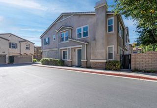 42921 Avenida Amistad, Temecula, CA 92592