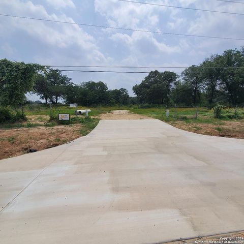 23302 US Highway 281 S, San Antonio, TX 78264