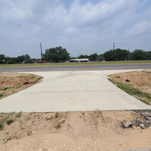 23302 US Highway 281 S, San Antonio, TX 78264