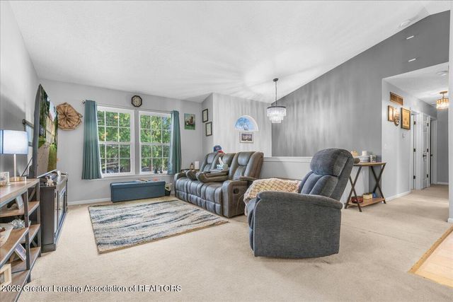 2838 Risdale Avenue, Lansing, MI 48911