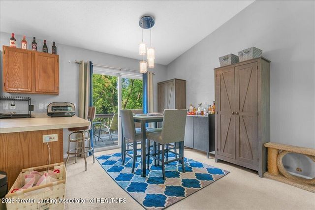2838 Risdale Avenue, Lansing, MI 48911