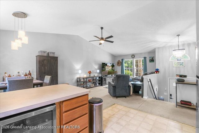 2838 Risdale Avenue, Lansing, MI 48911