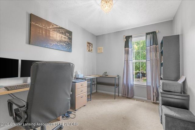2838 Risdale Avenue, Lansing, MI 48911