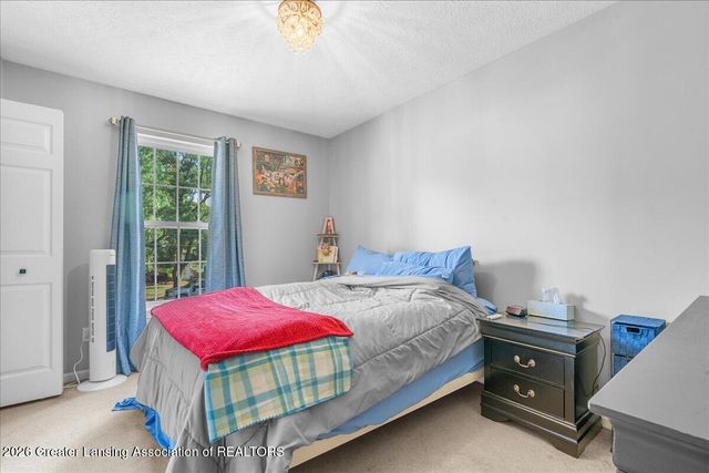 2838 Risdale Avenue, Lansing, MI 48911