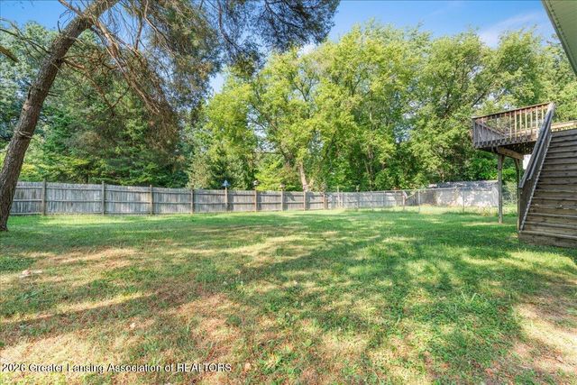 2838 Risdale Avenue, Lansing, MI 48911