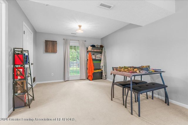 2838 Risdale Avenue, Lansing, MI 48911