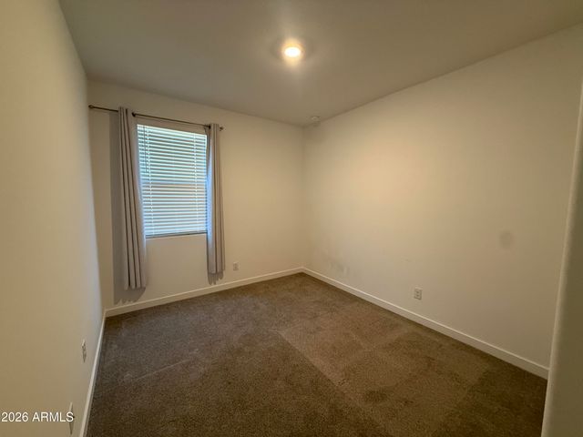 1538 W Carmen Street, Phoenix, AZ 85041