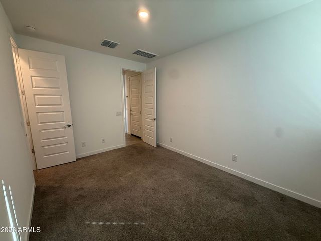 1538 W Carmen Street, Phoenix, AZ 85041