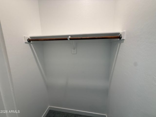 1538 W Carmen Street, Phoenix, AZ 85041