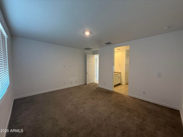 1538 W Carmen Street, Phoenix, AZ 85041