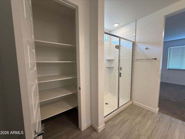 1538 W Carmen Street, Phoenix, AZ 85041