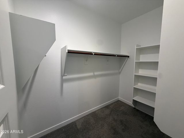 1538 W Carmen Street, Phoenix, AZ 85041