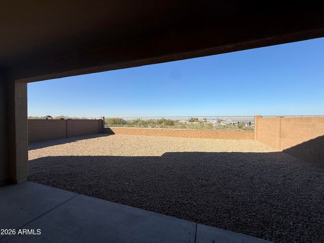 1538 W Carmen Street, Phoenix, AZ 85041