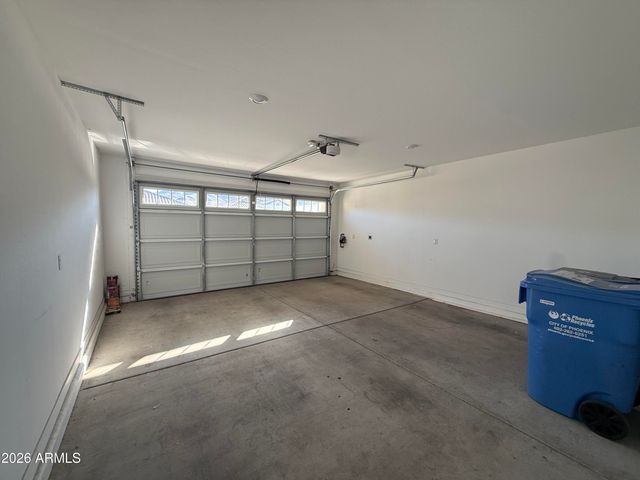 1538 W Carmen Street, Phoenix, AZ 85041