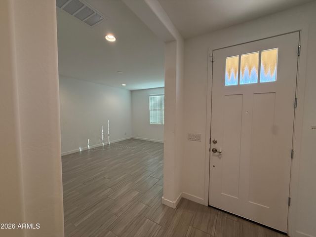 1538 W Carmen Street, Phoenix, AZ 85041